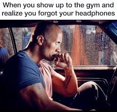 images - 2025-08-05T092805976 Gym Memes