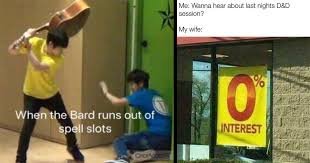 images - 2025-08-05T120008269 dnd memes