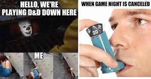 images - 2025-08-05T120039618 dnd memes