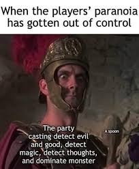 images - 2025-08-05T120206310 dnd memes