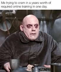 images - 2025-08-05T140321984 Hump Day Memes