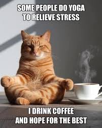 Good Morning Thursday Memes