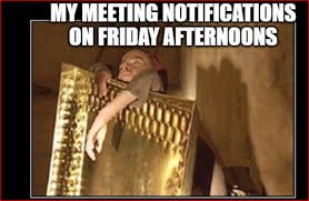 images - 2025-08-06T095158662 hilarious friday memes