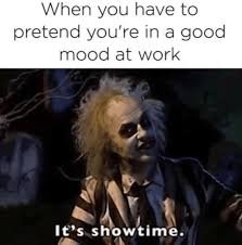 images - 2025-08-06T102341005 Friday Memes