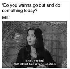 images - 2025-08-06T102539594 hilarious friday memes