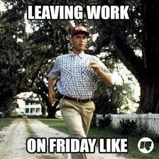 images - 2025-08-06T102827109 hilarious friday memes