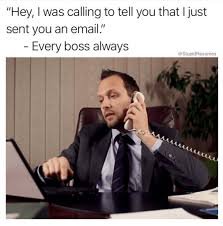 images - 2025-08-06T102936837 friday memes