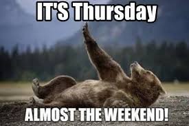 images - 2025-08-06T121211886 thirsty thursday memes