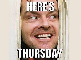 images - 2025-08-06T121934002 thirsty thursday memes