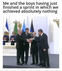 images - 2025-08-06T144831225 friday memes