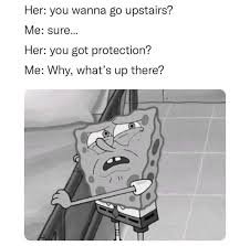 images - 2025-08-06T154036552 flirty memes