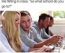 images - 2025-08-06T154259910 flirty memes
