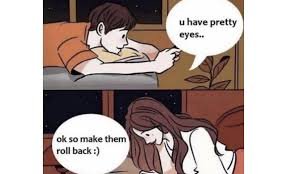 images - 2025-08-06T161641525 Flirty Memes