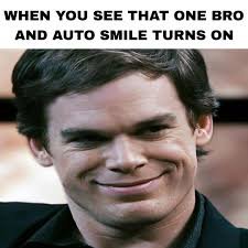images - 2025-08-07T121354635 friday morning memes