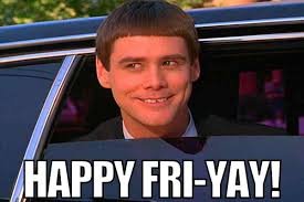 images - 2025-08-07T121639385 friday morning memes