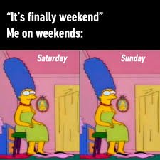 images - 2025-08-07T124146765 friday morning memes