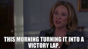 images - 2025-08-07T125445958 friday morning memes