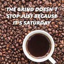 happy saturday memes