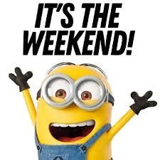 happy saturday memes