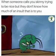 images 21 Gym Memes