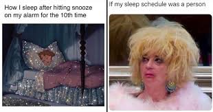 images 21 Monday memes