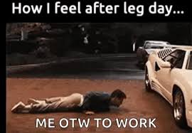 images 22 Gym Memes