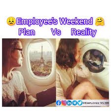images 28 funny monday memes