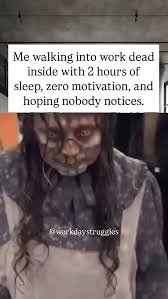 images 29 funny monday memes