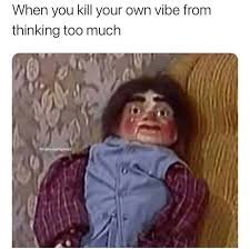 images 29 Monday memes
