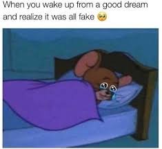 Long Weekend Memes