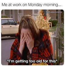 images 30 Monday memes