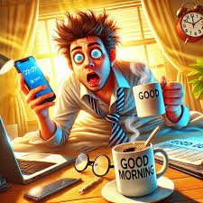 images 33 Good Morning Wednesday Memes