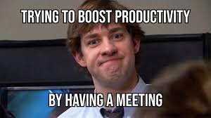 images 34 Thursday Morning Memes