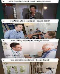 images 35 Thursday Morning Memes