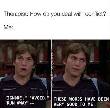 images 35 Good Morning Wednesday Memes