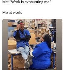 images 35 funny monday memes