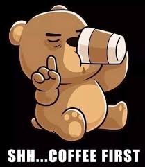 images 37 happy sunday memes