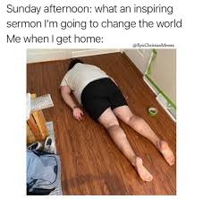 images 38 happy sunday memes