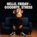 50 Good Morning Friday Memes That Will Make You Say TGIF