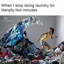 images 41 sunday memes