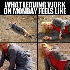 images 41 funny monday memes