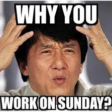images 42 happy sunday memes