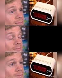 images 42 funny monday memes