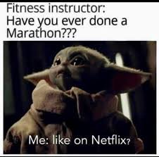 images 43 Sunday Morning Memes