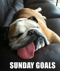 images 44 Sunday Morning Memes