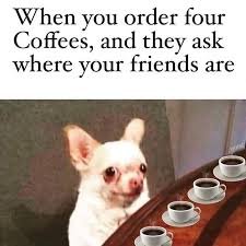 images 46 Tuesday Morning Memes