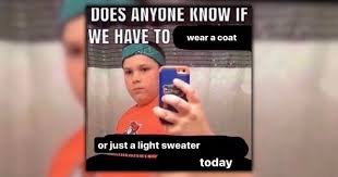 images 50 Sunday Morning Memes