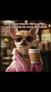images 50 good morning friday memes