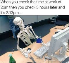 images 50 Tuesday Morning Memes