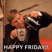 images 51 good morning friday memes